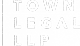 Town Legal