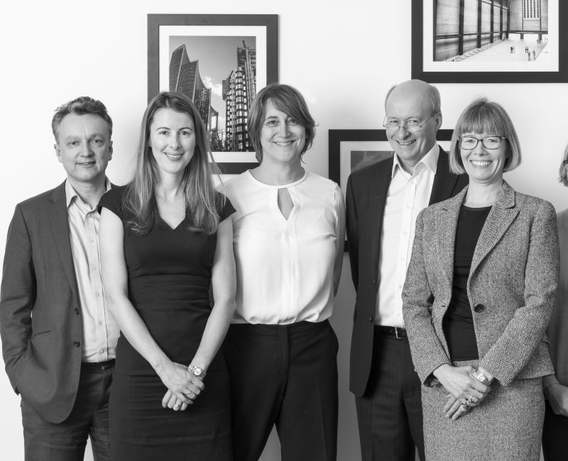 Town Legal January 2018 -5