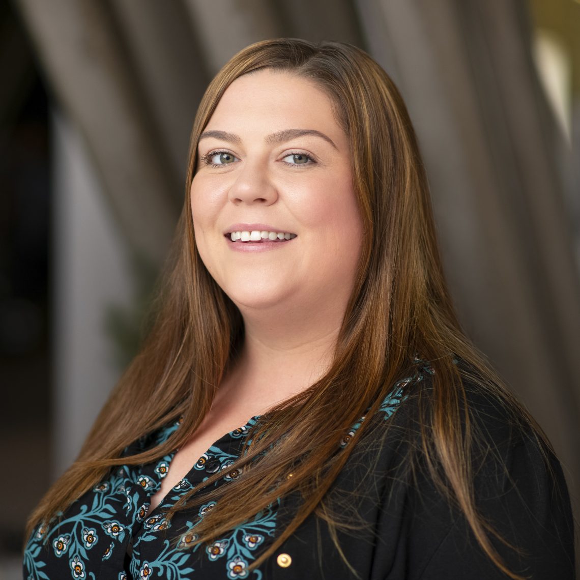 Hannah Colour - Town Legal